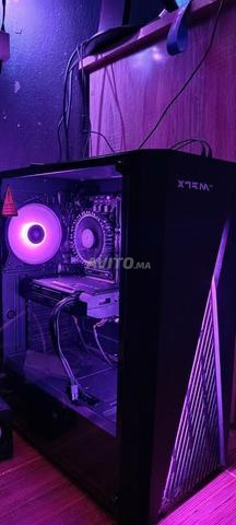 PC Gamer complet - 2