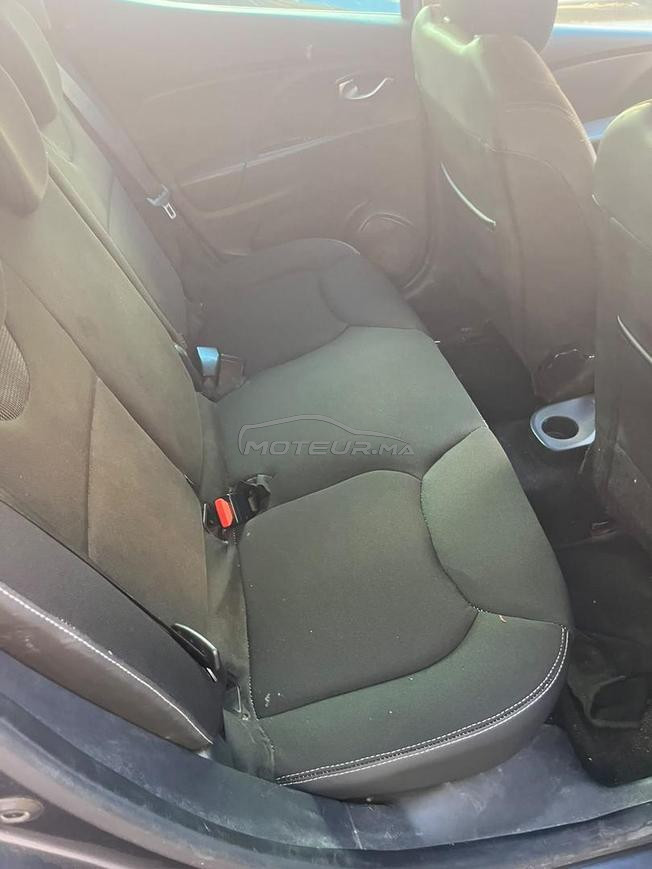 clio 4 2021