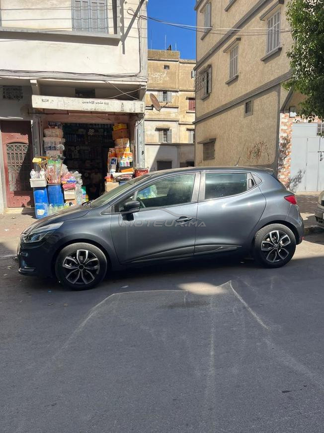 clio 4 2021