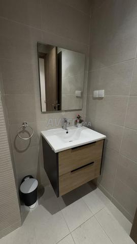 WAVESIDE AGADIR - 2