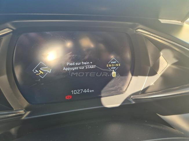 DS3  crossback