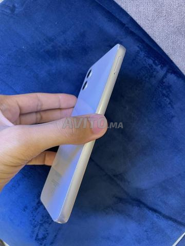 Samsung A05 64 Go en bon état - 2