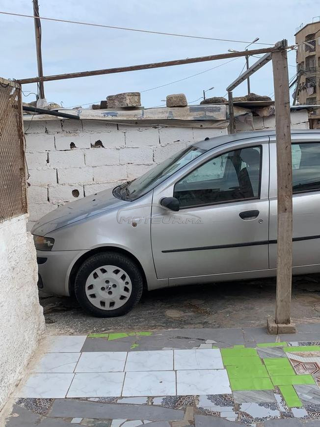 سيارة اللبيع