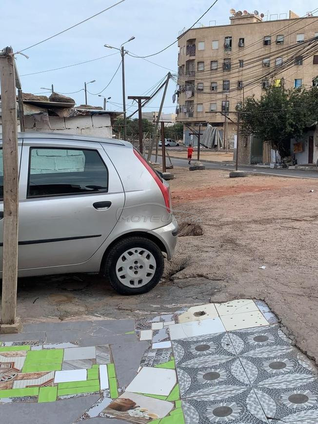 سيارة اللبيع