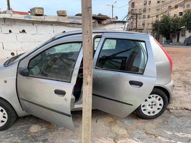 سيارة اللبيع