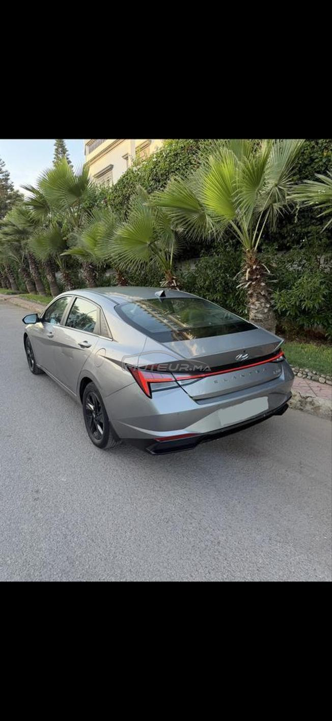الدار البيضاء