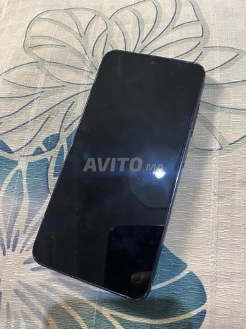 Samsung S23 256G 8Ram - 2