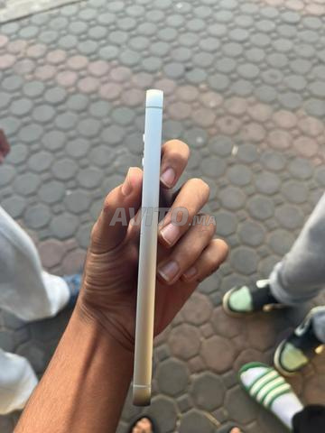 S23 FE bon état, propre 256 Exynos - 2