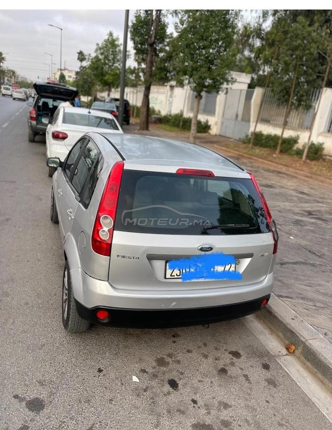 الدار البيضاء