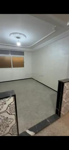 Appartement 61 m² à vendre à Hay Mohammadi - 2