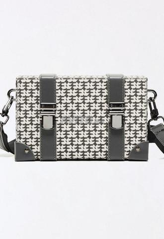 Sac à dos Bershka - 2