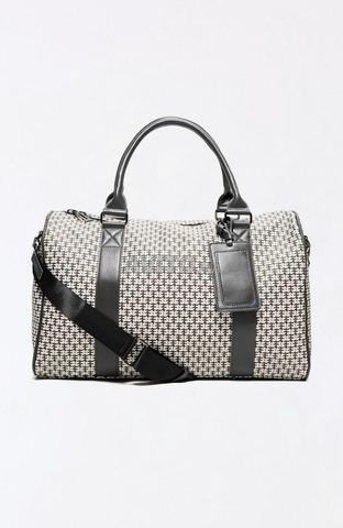 Sac à dos Bershka