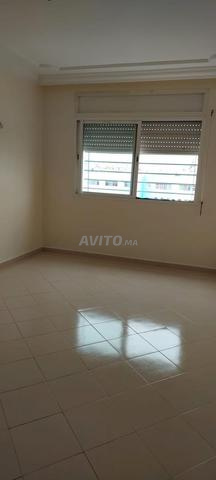 Appartement à louer 82m² à Wifak Témara - 2