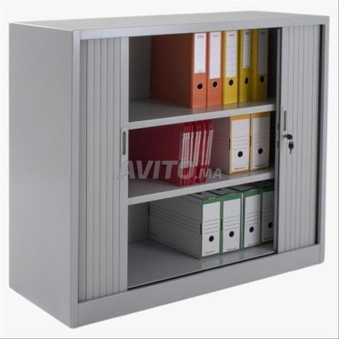 Armoire sécurisée prix de gros - 2