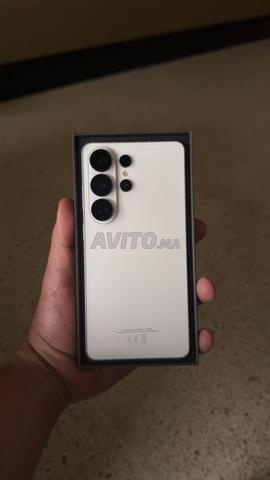 Samsung Galaxy S26 Ultra