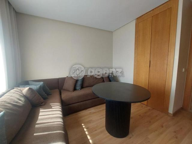 CMN-AC-2257 - Appartement à vendre à Mandarona - 2