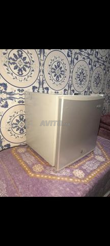 Mini Bar  Royal - 2