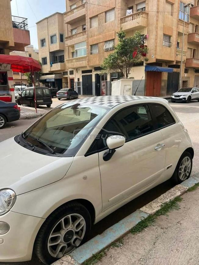سلا العيايدة سيدي عبد الله