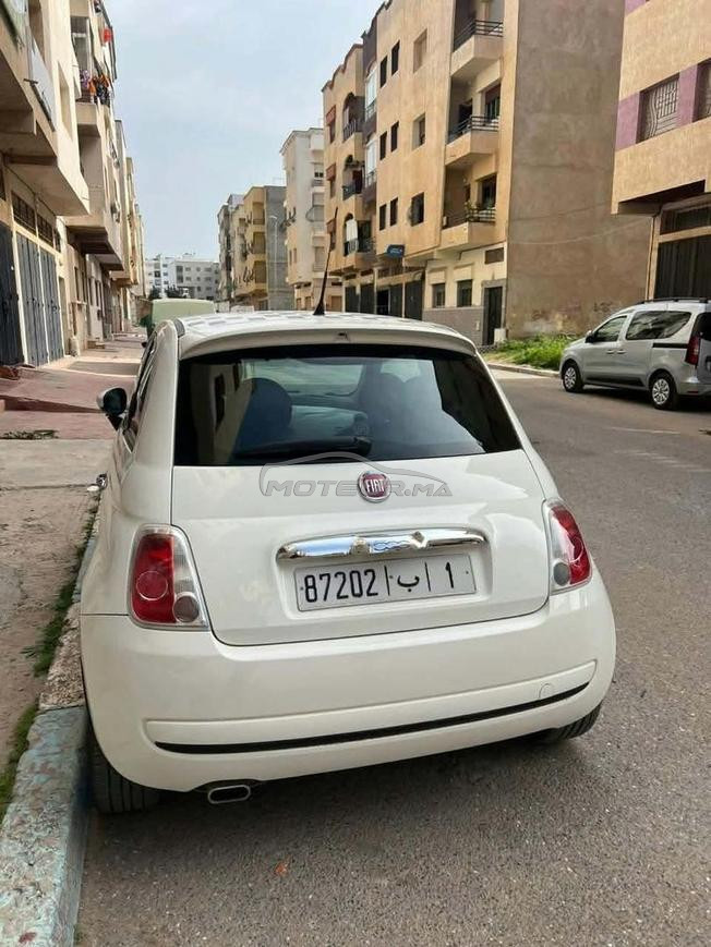 سلا العيايدة سيدي عبد الله