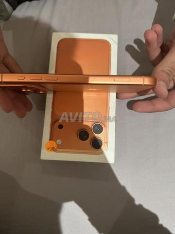 iPhone 17 Pro Max carte SIM - 2