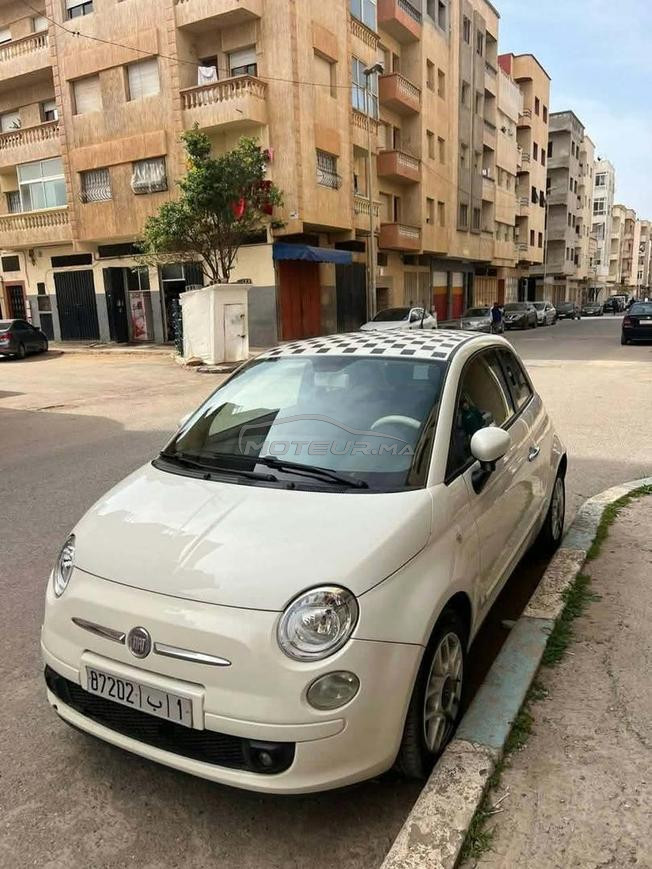 سلا العيايدة سيدي عبد الله