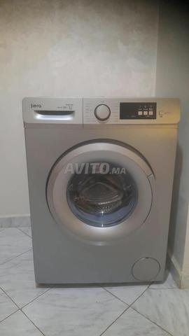 Machine à laver neuve - 2