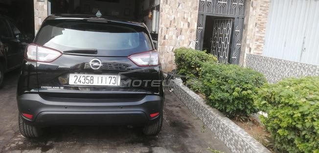 voiture très bon état contacter