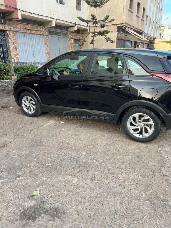 voiture très bon état contacter