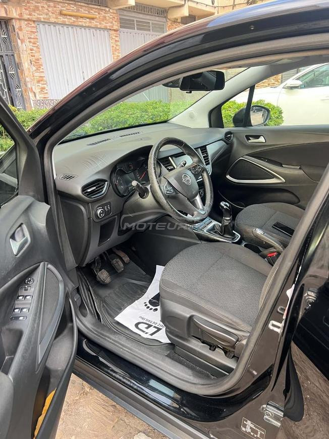 voiture très bon état contacter