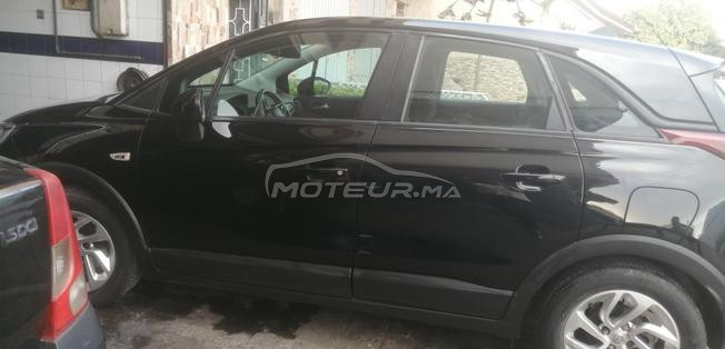voiture très bon état contacter