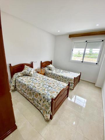 Appartement à louer à la journée ou au mois - 2