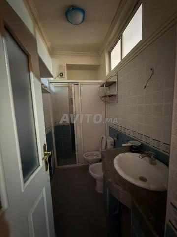 Studio à vendre - 2