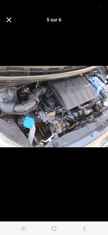 Hyundai i10 Grand - 2