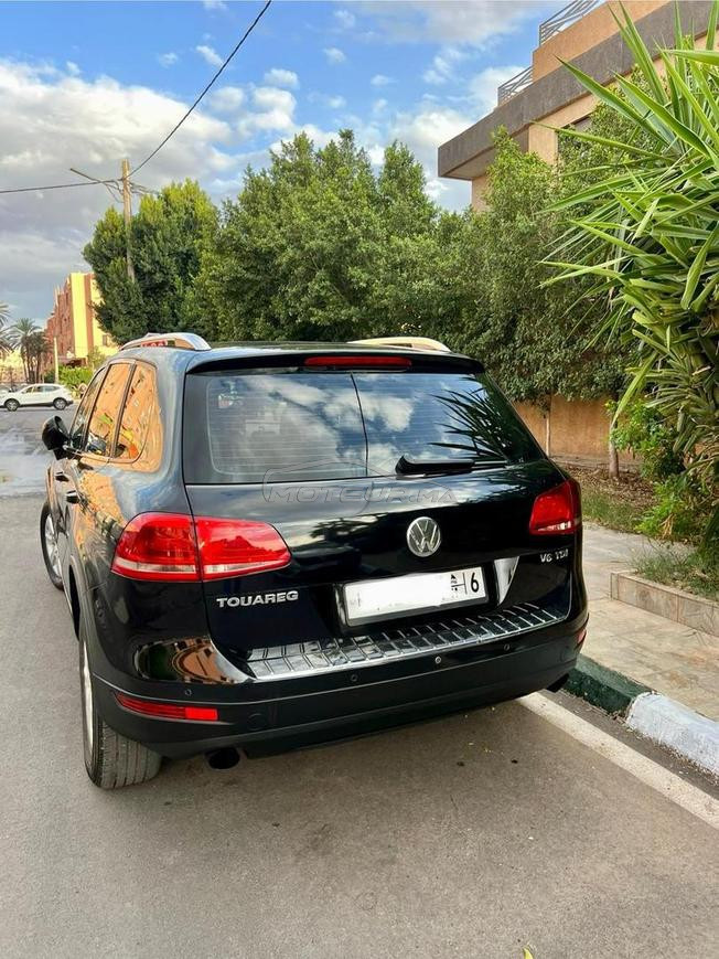 Volkswagen à vendre  