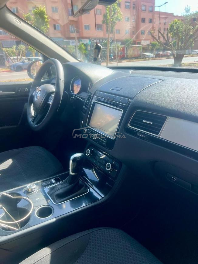 Volkswagen à vendre  