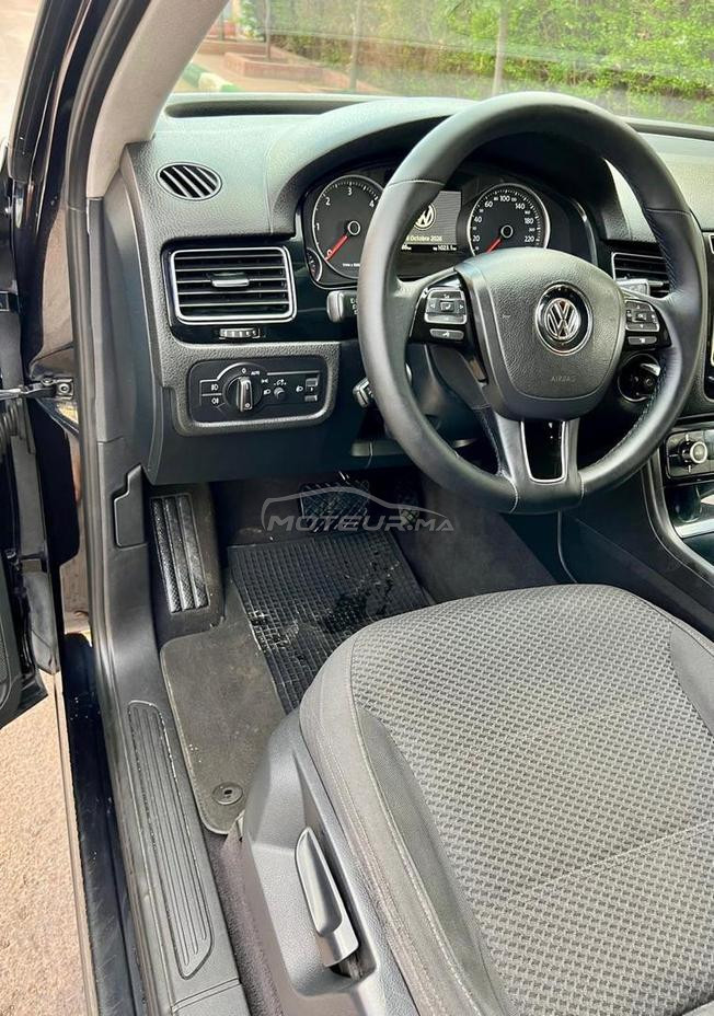 Volkswagen à vendre  