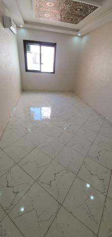 Appartement à vendre 57 m² à El Jadida - 2