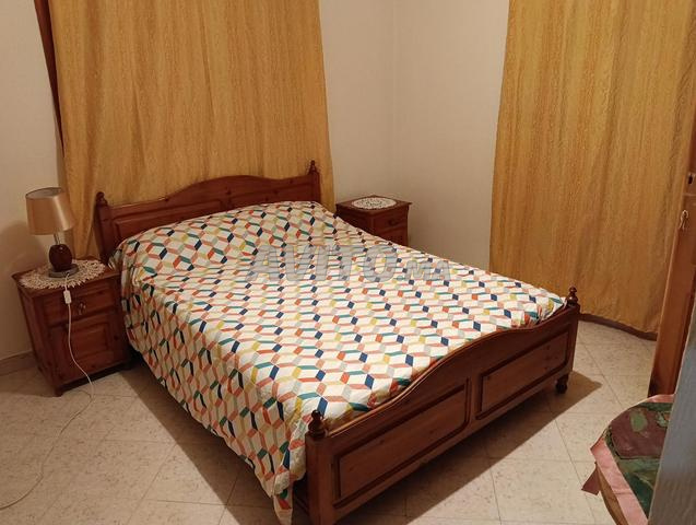 Appartement meublé à louer à Kénitra - 2