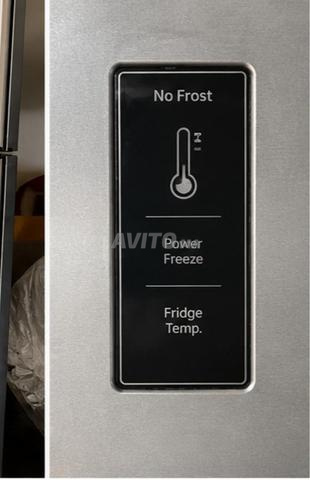 Réfrigérateur à vendre - 2