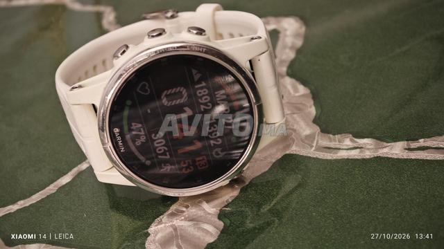 garmin 5s plus - 2