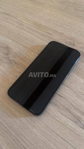 iPhone 13 Pro - 2