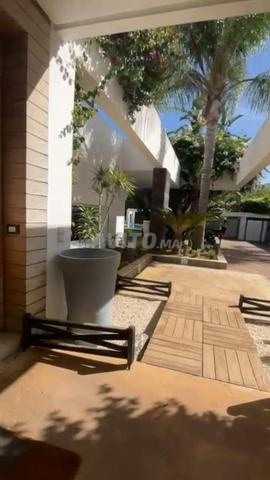Villa de luxe à vendre - 2