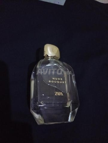 Parfum Zara Nude Bouquet à l'état neuf - 2