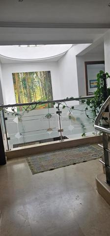 À VENDRE – VILLA SPACIEUSE À NASSIM - 2