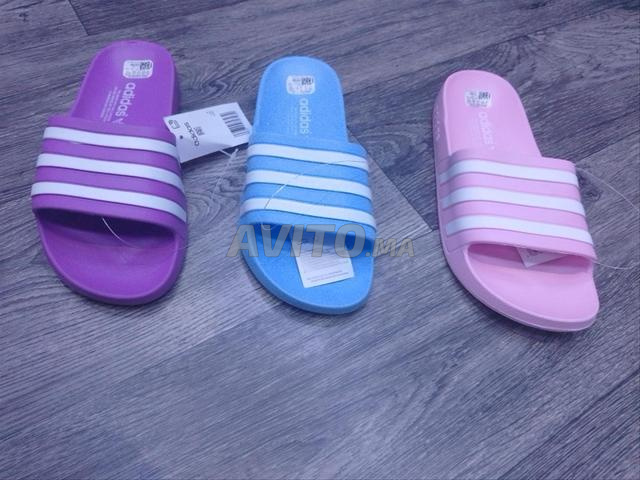 3 couleurs, vente en gros et au détail 36/40