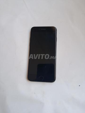 iPhone 7 original - 2