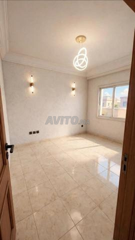 Appartement à louer à Roche Noire