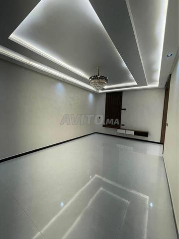 Appartement 150m2 Younes Mehdia Kenitra - 2