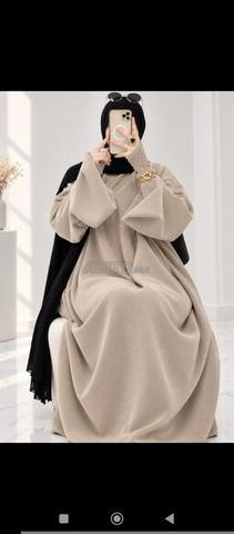 Tenue élégante - 2
