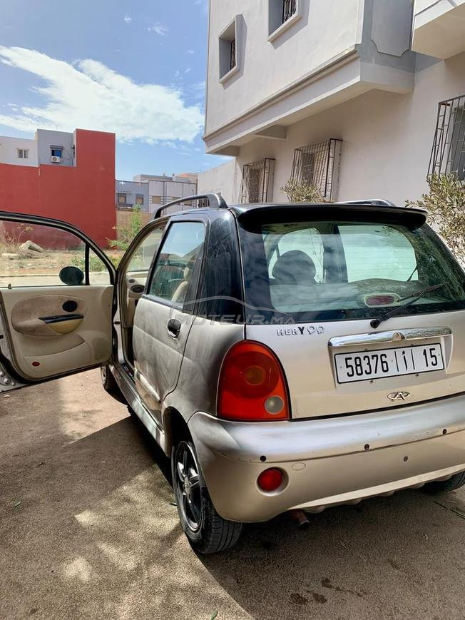 tonobil zwina 9tisadiya 
